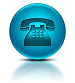 Keystone Locksmith Shop West Hartford, CT 860-973-2430 Keystone Locksmith Shop West Hartford, CT 860-973-2430