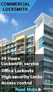 Keystone Locksmith Shop West Hartford, CT 860-973-2430 Keystone Locksmith Shop West Hartford, CT 860-973-2430 - sb-com-img