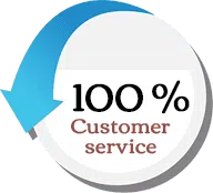 Keystone Locksmith Shop West Hartford, CT 860-973-2430 Keystone Locksmith Shop West Hartford, CT 860-973-2430 - sb-sf-01